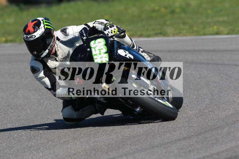 /Archiv-2022/08 17.04.2022 Speer Racing ADR/Gruppe rot/56